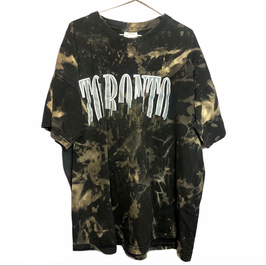 Toronto Shirt